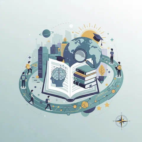 IB Extended Essay (Bitirme Tezi) Yazma Rehberi: A’dan Z’ye İpuçları (4000 Kelime Planı + Örnekler)
